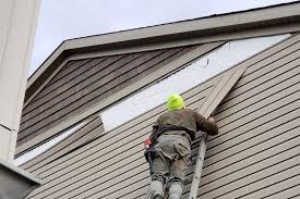 Shed Removal in Millersburg, PA